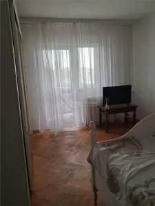 2 camere - decomandat - str. Pridvorului - Parcul Tineretului – Lumea Copiilor - foto 8