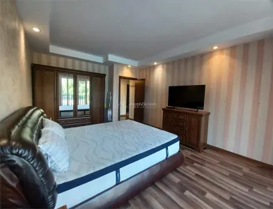 Apartament 2 Camere Pipera- Cosmopolis - foto 6