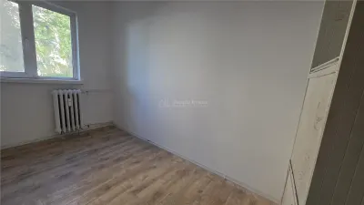 Apartament 4 decomandat, parter - Valea Rosie - foto 7