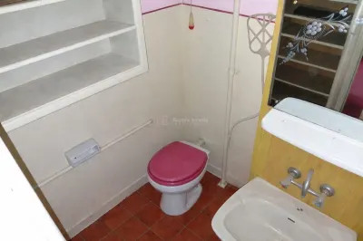Apartament 3 Camere Etaj 1 cu garaj si boxa | Baia Mare Ultracentral - foto 7
