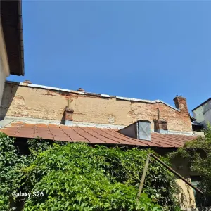 casa Cotroceni- Piata Operei - foto 3