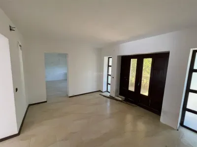 Casa individuala - Petresti Corbeanca - 7 camere - 4 bai - 427mp - 280mp teren - foto 11