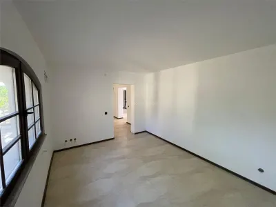 Casa individuala - Petresti Corbeanca - 7 camere - 4 bai - 427mp - 280mp teren - foto 12