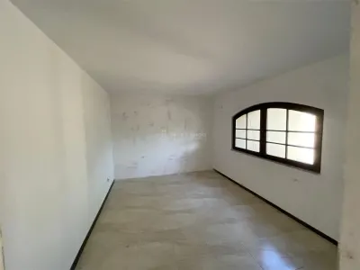 Casa individuala - Petresti Corbeanca - 7 camere - 4 bai - 427mp - 280mp teren - foto 13