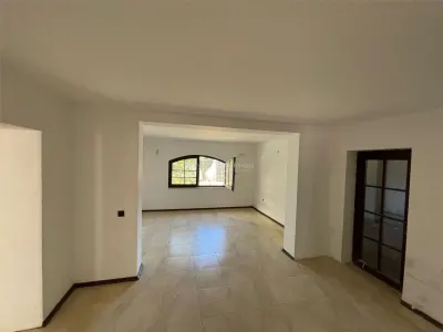 Casa individuala - Petresti Corbeanca - 7 camere - 4 bai - 427mp - 280mp teren - foto 5