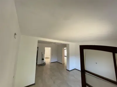 Casa individuala - Petresti Corbeanca - 7 camere - 4 bai - 427mp - 280mp teren - foto 9