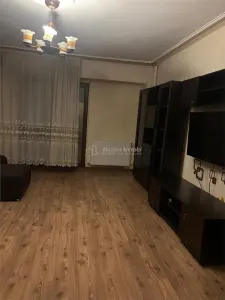 3 camere - decomandat - 83 mp - Bulevardul Corneliu Coposu - foto 2