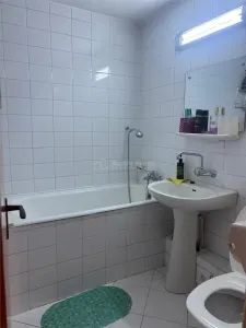 3 camere - decomandat - 83 mp - Bulevardul Corneliu Coposu - foto 13