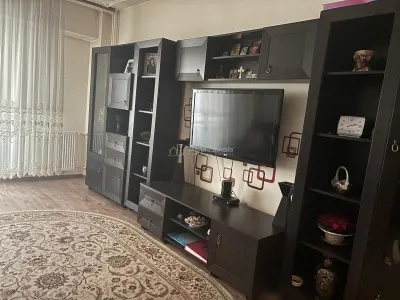 3 camere - decomandat - 83 mp - Bulevardul Corneliu Coposu - foto 3