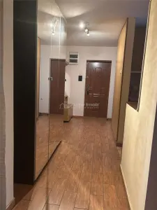 3 camere - decomandat - 83 mp - Bulevardul Corneliu Coposu - foto 5