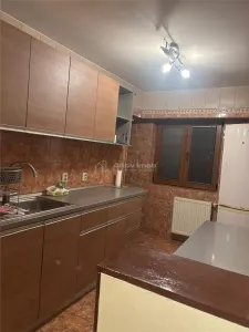 3 camere - decomandat - 83 mp - Bulevardul Corneliu Coposu - foto 9