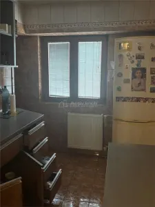 3 camere - decomandat - 83 mp - Bulevardul Corneliu Coposu - foto 10