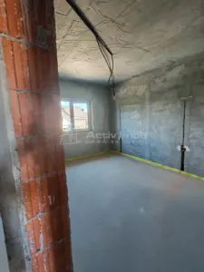 Vanzare - Casa individuala - Vila  - Magurele - zona Primariei -  incalzire pardoseala - 206000E - Comision 0 ! - foto 7