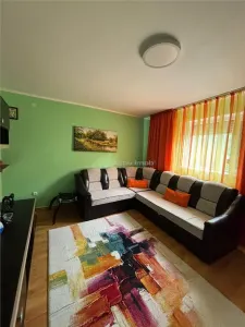 Apartament 2 cam 57mp in vila zona Bingo Otelul - foto 2