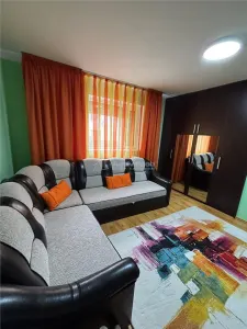 Apartament 2 cam 57mp in vila zona Bingo Otelul - foto 3