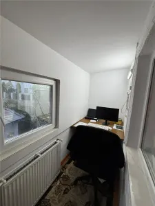 Apartament 2 cam 57mp in vila zona Bingo Otelul - foto 7