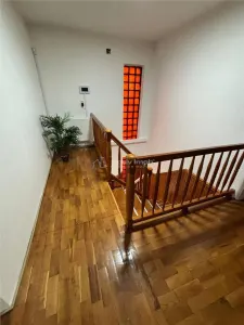 Apartament 2 cam 57mp in vila zona Bingo Otelul - foto 9