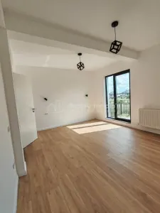 Vanzare  - Casa  Individuala  – Garaj – Prelungirea Ghencea – Margelelor – 225.000 Euro  -  COMISION 0% ! - foto 12