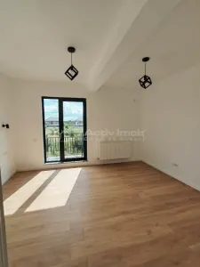 Vanzare  - Casa  Individuala  – Garaj – Prelungirea Ghencea – Margelelor – 225.000 Euro  -  COMISION 0% ! - foto 14