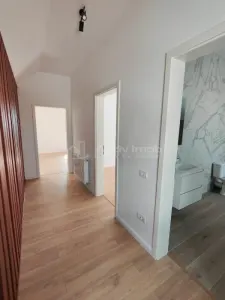 Vanzare  - Casa  Individuala  – Garaj – Prelungirea Ghencea – Margelelor – 225.000 Euro  -  COMISION 0% ! - foto 15