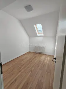 Vanzare  - Casa  Individuala  – Garaj – Prelungirea Ghencea – Margelelor – 225.000 Euro  -  COMISION 0% ! - foto 18