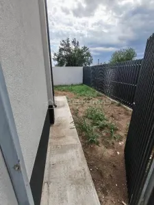 Vanzare  - Casa  Individuala  – Garaj – Prelungirea Ghencea – Margelelor – 225.000 Euro  -  COMISION 0% ! - foto 20