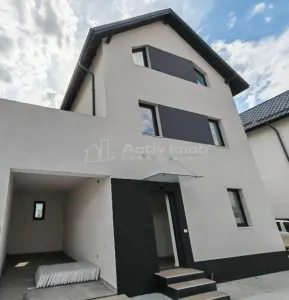 Vanzare  - Casa  Individuala  – Garaj – Prelungirea Ghencea – Margelelor – 225.000 Euro  -  COMISION 0% ! - foto 3