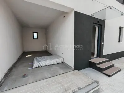 Vanzare  - Casa  Individuala  – Garaj – Prelungirea Ghencea – Margelelor – 225.000 Euro  -  COMISION 0% ! - foto 21