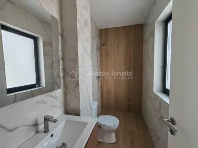Vanzare  - Casa  Individuala  – Garaj – Prelungirea Ghencea – Margelelor – 225.000 Euro  -  COMISION 0% ! - foto 7