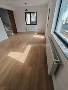 Vanzare  - Casa  Individuala  – Garaj – Prelungirea Ghencea – Margelelor – 225.000 Euro  -  COMISION 0% ! - foto 8