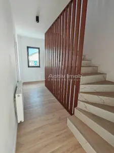 Vanzare  - Casa  Individuala  – Garaj – Prelungirea Ghencea – Margelelor – 225.000 Euro  -  COMISION 0% ! - foto 9