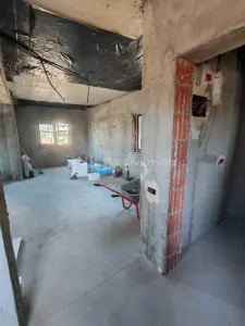 Vanzare - Casa individuala - Vila  - Magurele - aproape de centrul orasului  - incalzire pardoseala - 206000E - Comision 0 ! - foto 11