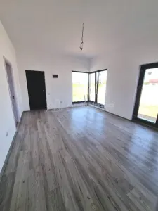 Vanzare - Casa individuala - Vila  - Magurele - aproape de centrul orasului  - incalzire pardoseala - 206000E - Comision 0 ! - foto 18