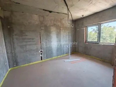 Vanzare - Casa individuala - Vila  - Magurele - aproape de centrul orasului  - incalzire pardoseala - 206000E - Comision 0 ! - foto 8