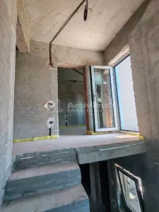 Vanzare - Casa individuala - Vila  - Magurele - aproape de centrul orasului  - incalzire pardoseala - 206000E - Comision 0 ! - foto 9