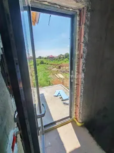 Vanzare - Casa individuala - Vila  - Magurele - aproape de centrul orasului  - incalzire pardoseala - 206000E - Comision 0 ! - foto 10