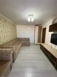 2 camere - decomandat -  Titan - Bucuresti