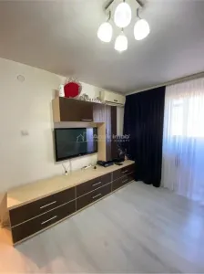 2 camere - decomandat -  Titan - foto 2
