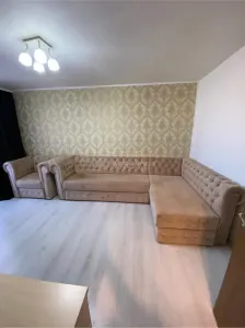 2 camere - decomandat -  Titan - foto 3
