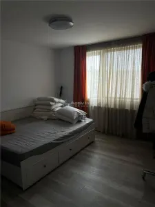 Casa moderna - Buftea - 5 camere - 3 bai - 230mp - 500mp teren - foto 4