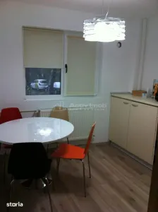 2 camere parter - Tineretului - foto 12