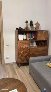 2 camere parter - Tineretului - foto 6