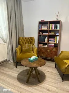 2 camere parter - Tineretului - foto 7