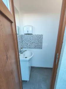 Vanzare -  Spatiu Comercial + Apartament + Garsoniera - Clinceni - 249000E negociabil - tva inclus -  INVESTITIE CU VENIT IMEDIAT - COMISION 0 ! - foto 7