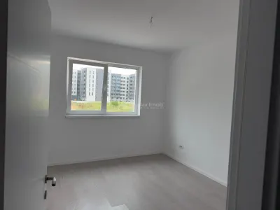 3 camere decomandat - 82.40 mp - Platinum Residence - Metalurgiei - 0% Comision - foto 3
