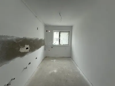 3 camere decomandat - 82.40 mp - Platinum Residence - Metalurgiei - 0% Comision - foto 5