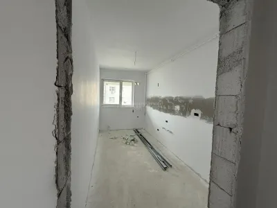 3 camere decomandat - 82.40 mp - Platinum Residence - Metalurgiei - 0% Comision - foto 7
