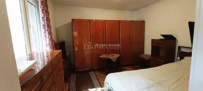 Casa Rahova- Veseliei - foto 6