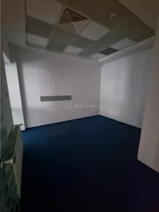 Spatiu comercial central  fost Sediu Banca Alphabank - foto 6