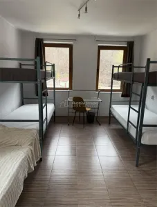 Cazare Muncitori - Casa  Centrul Vechi - foto 3
